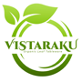 Vistaraku USA - Logo